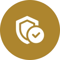 Safety & Regulatory Compliance