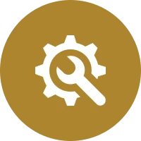 Custom Equipment Fabrication