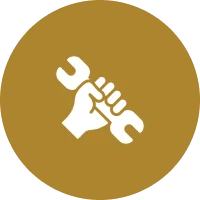 Installation & <span class="break-text">Field Services</span>