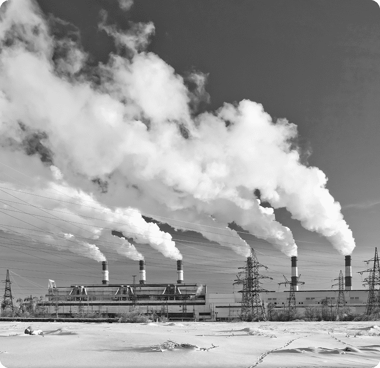 #8 Power Plants 1